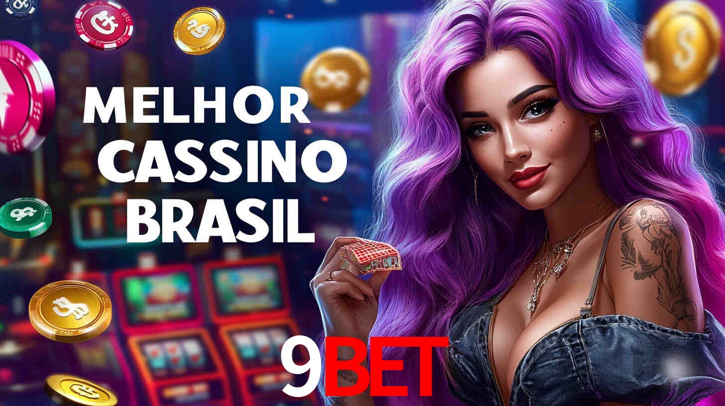 Explorando a Categoria de Eventos em Apostas na 9bet