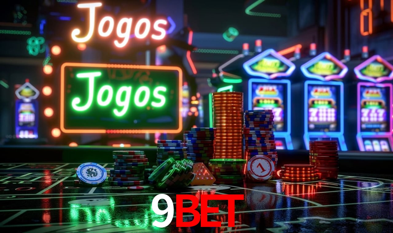 9bet
