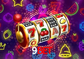 Inovações de Jogos na 9bet: O Futuro das Experiências Interativas