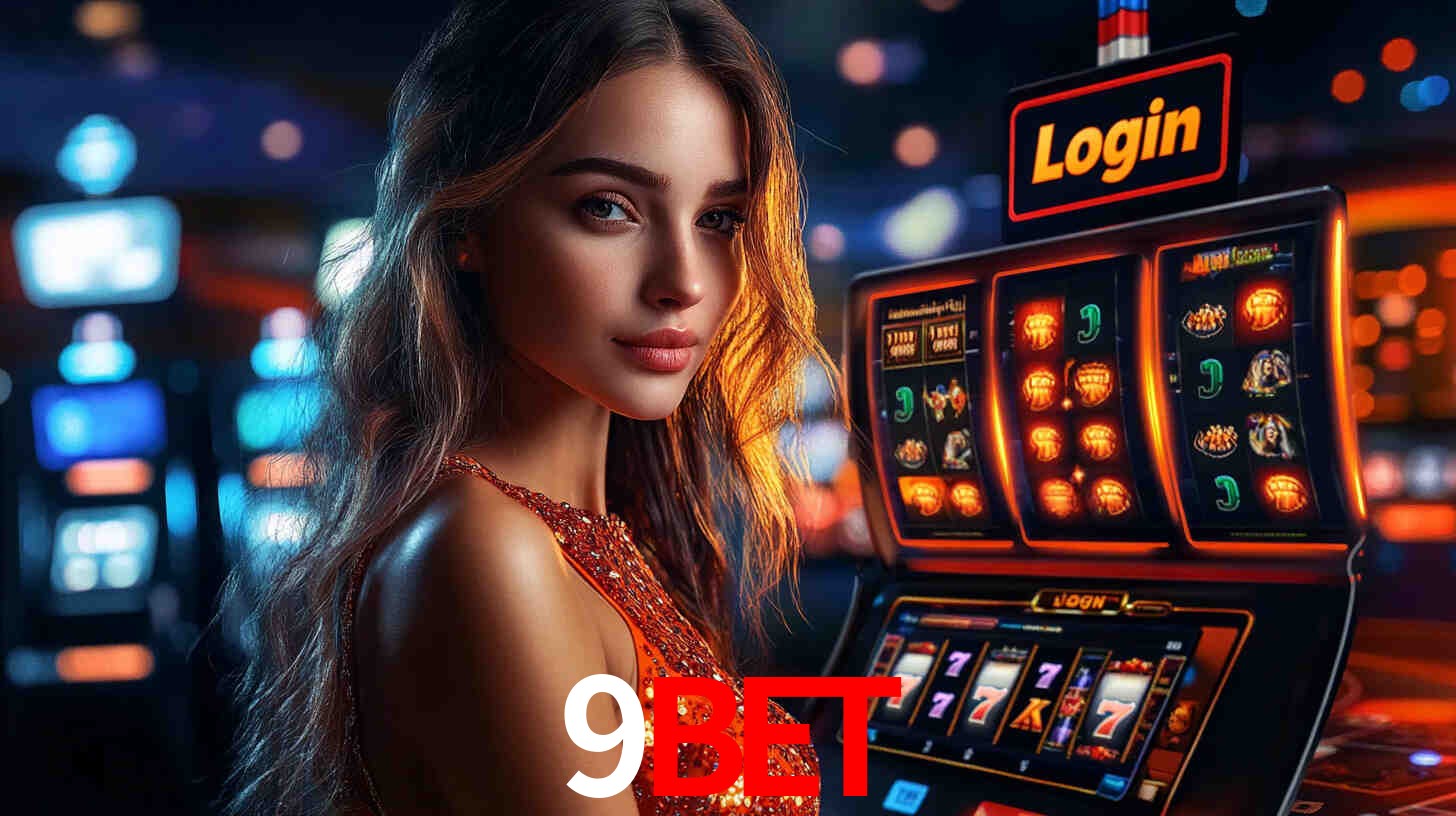 9bet,9bet app