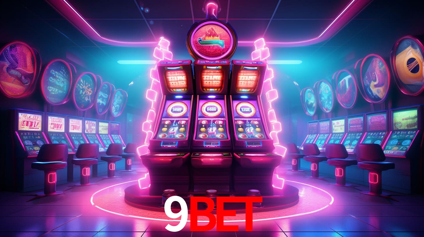 9bet,9bet app
