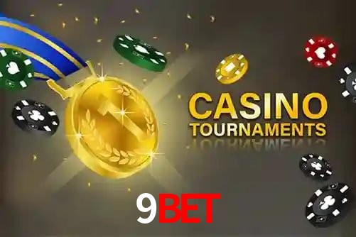 9bet - App Features