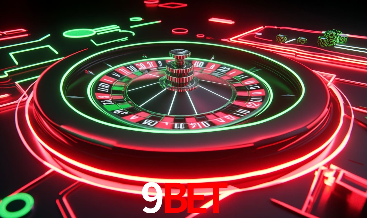 9bet São Paulo - Jogo Coleção