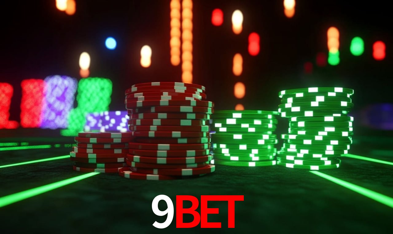 Games Directory 9bet
