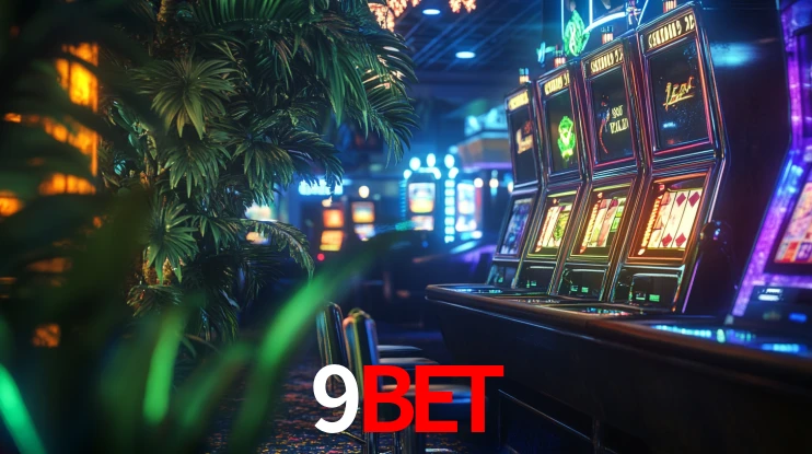 Crash Games Strategies 9bet