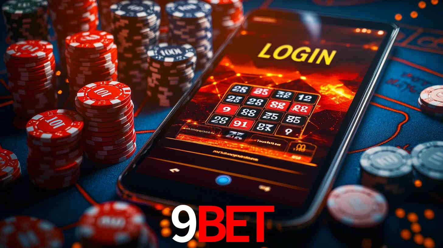 9bet,9bet app
