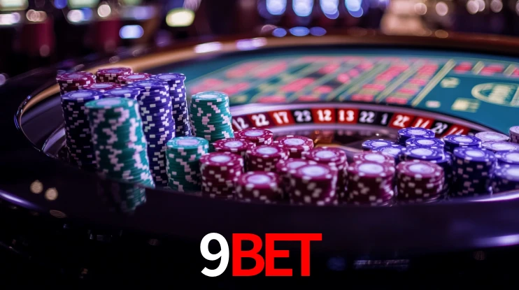 Spaceman Game 9bet