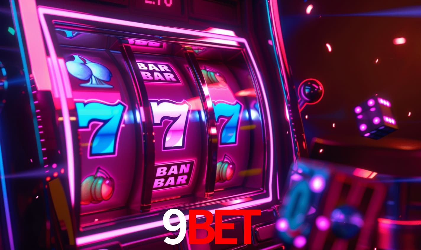 9bet Curitiba - Hall of Fame
