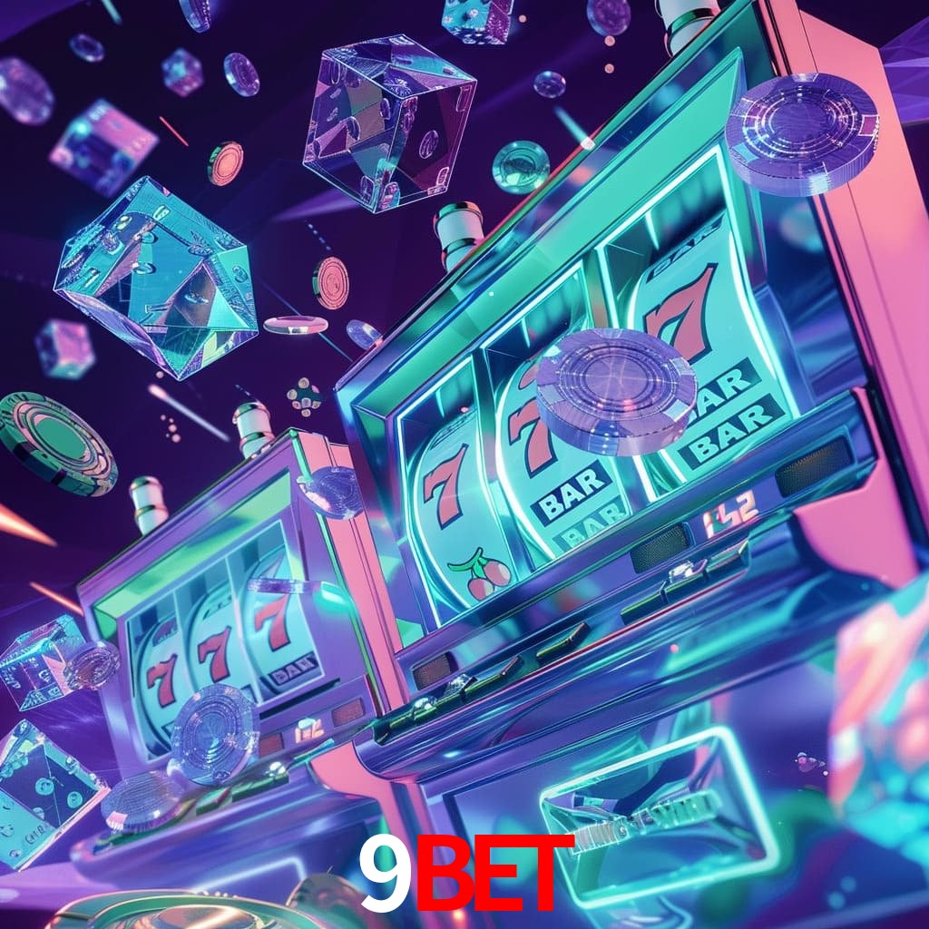 Interface Premium 9bet