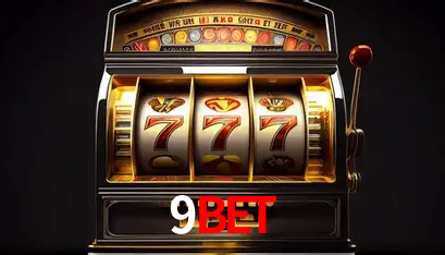 Apostas Esportivas na 9bet: Um Guia Completo