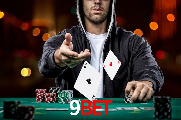 9bet,9bet app