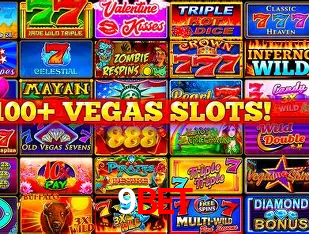 9bet Rio de Janeiro - Professional Dealers