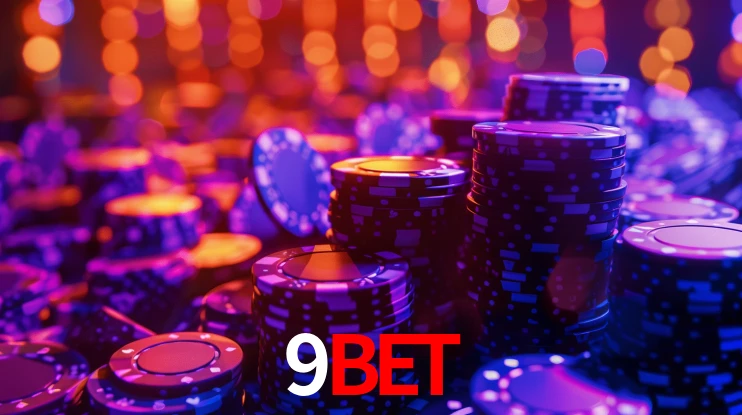 9bet app login apk