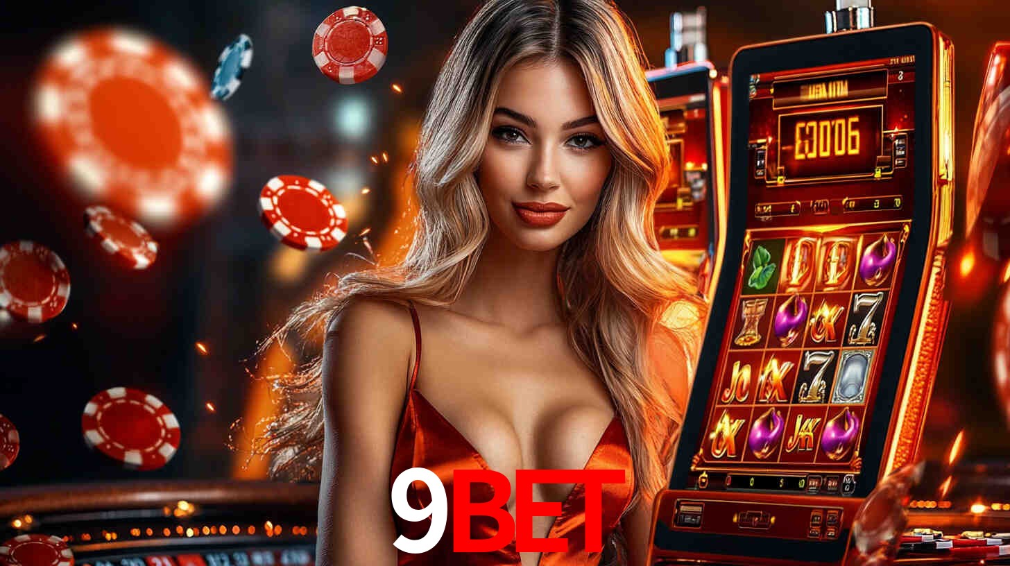 9bet,9bet app