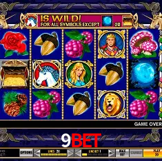 9bet Belo Horizonte - Reivindique Bonus