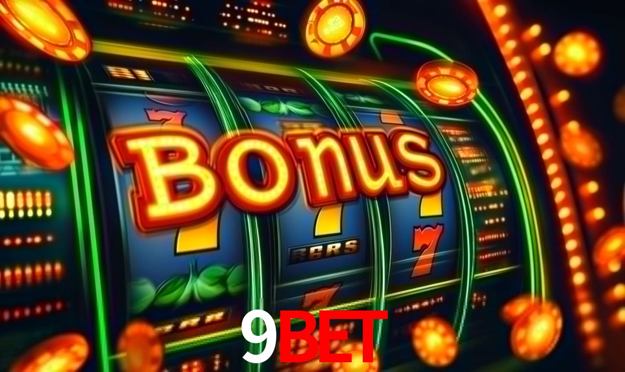 Basketball Betting 9bet