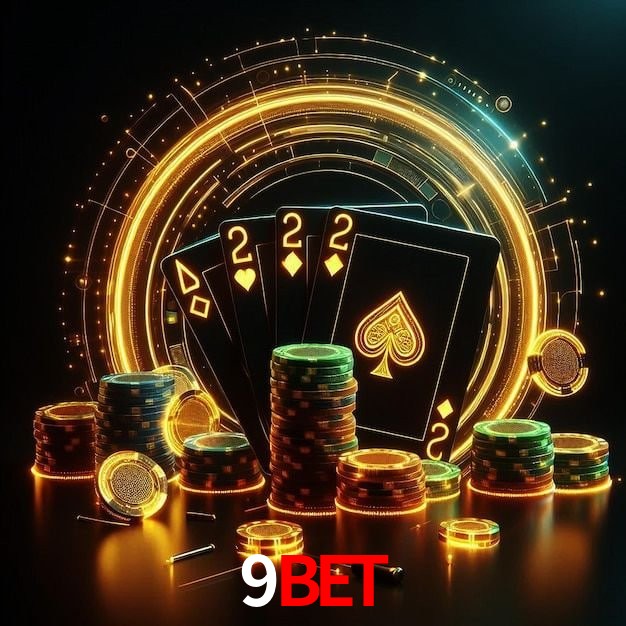 Especiais de Fim de Semana 9bet