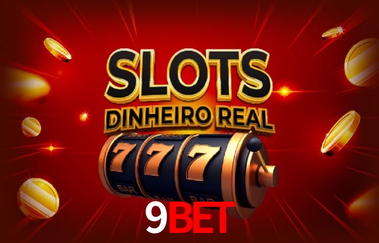 9bet Fortaleza - Reviews