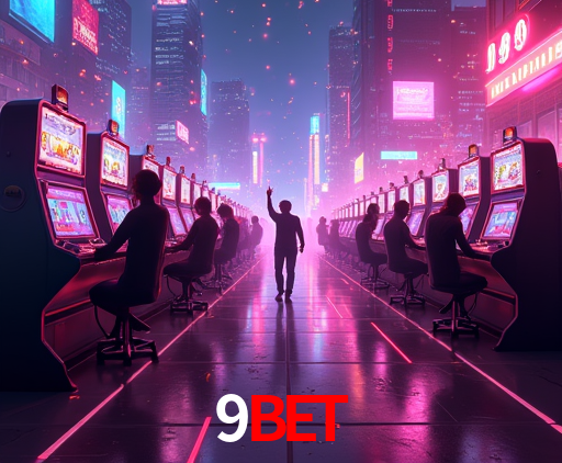 Apostas de Basquete 9bet