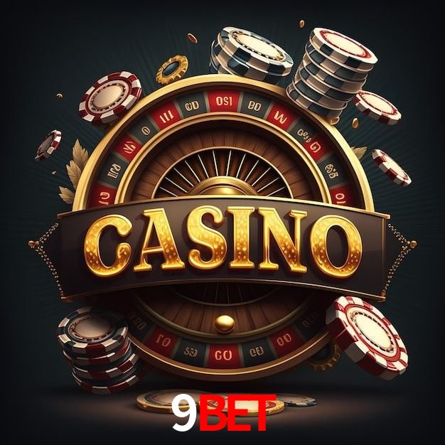 9bet - App Security