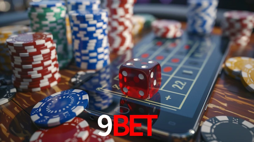 9bet,9bet app