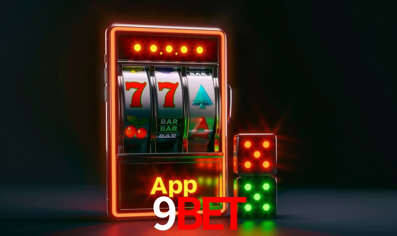 Integração de APIs 9bet