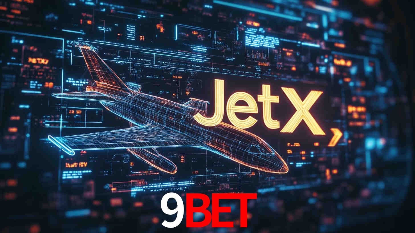 A Popularidade dos Caça-Níqueis no 9bet
