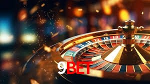 9bet Promoções - 30+ Ofertas Diárias