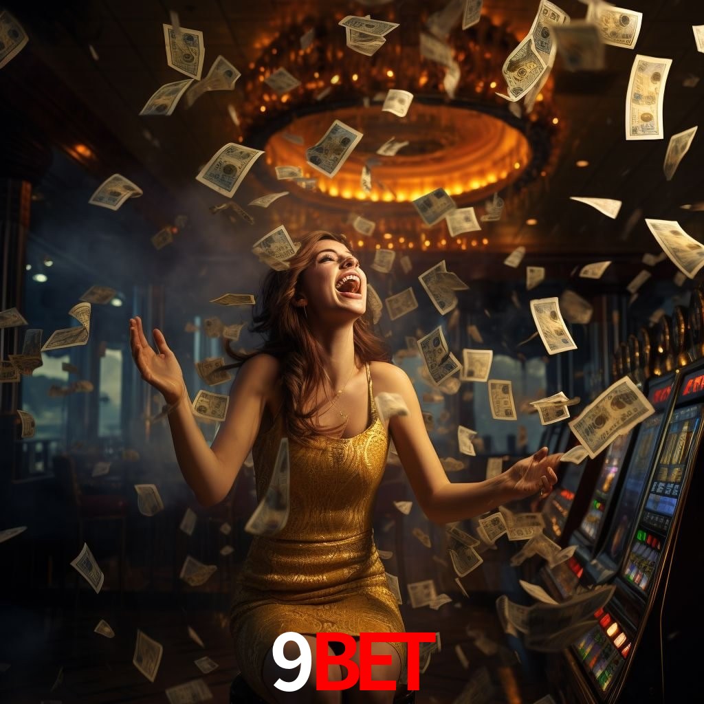 Sports Statistics 9bet