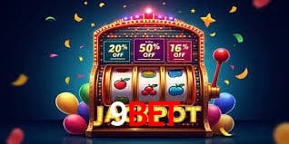 9bet - User Statistics