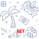 Descubra o Programa VIP da 9bet: Vantagens Exclusivas para Jogadores