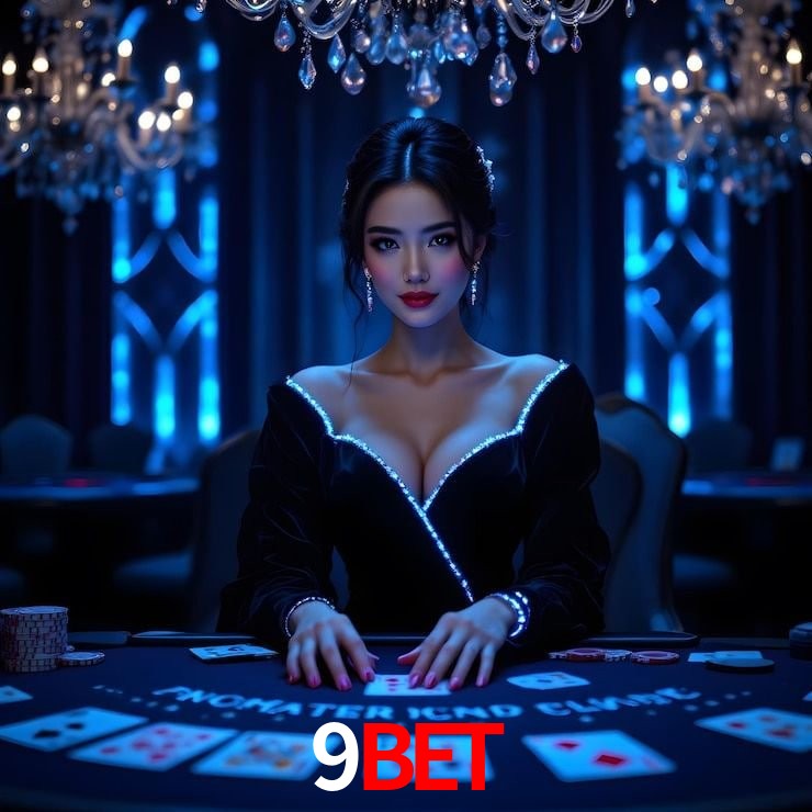 9bet Rio de Janeiro - Popular Jogos