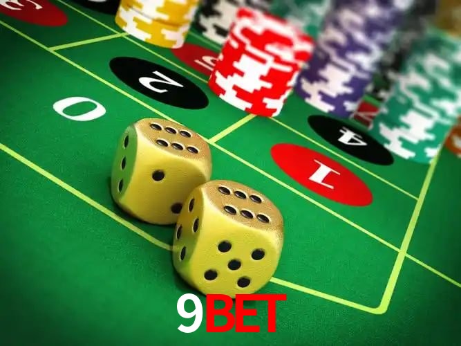 Game Statistics 9bet