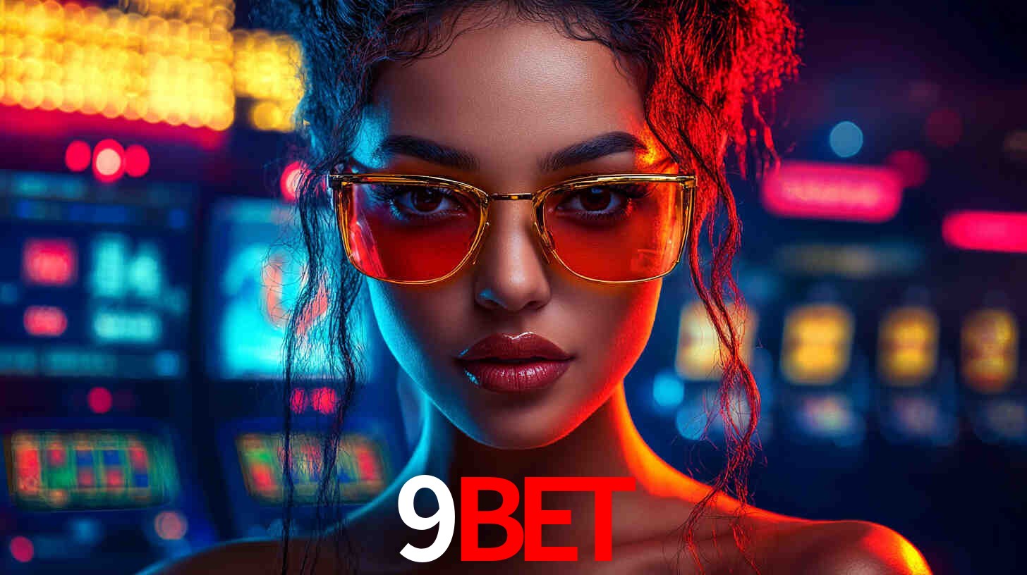 Descubra o Programa VIP da 9bet: Vantagens Exclusivas para Jogadores