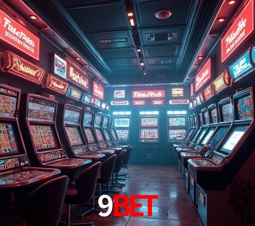 9bet Rio de Janeiro - Calendar