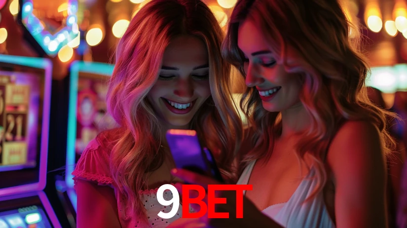9bet,9bet app