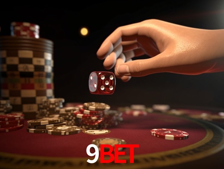 Promoções Sazonais 9bet