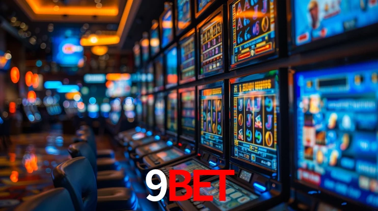 Exclusive Offers 9bet