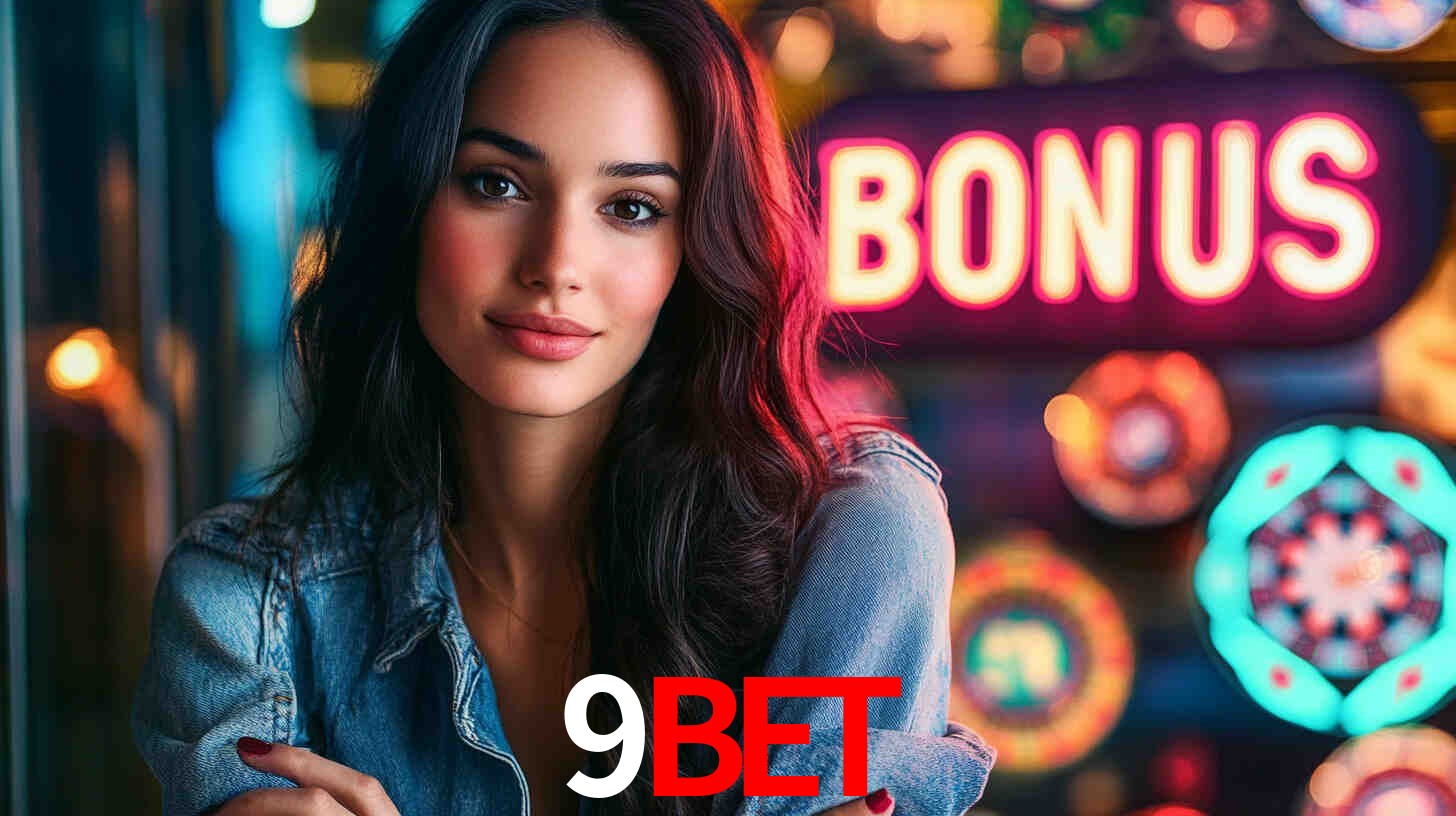 9bet,9bet app