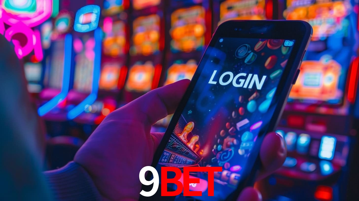Estatísticas Esportivas 9bet