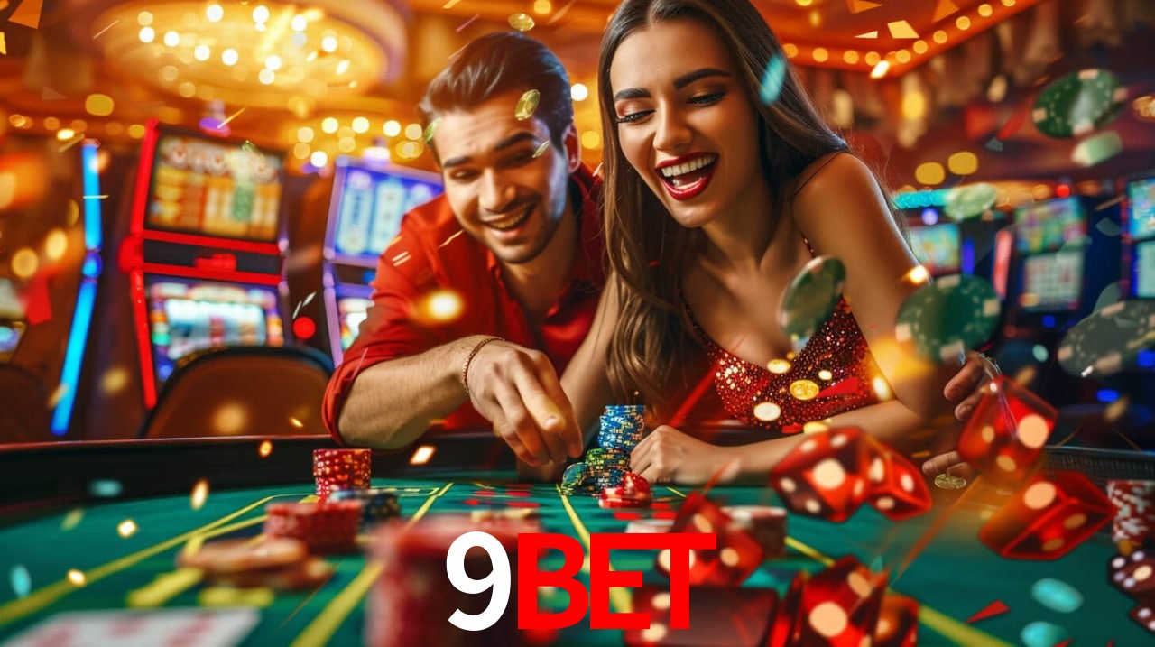 9bet - Customer Support