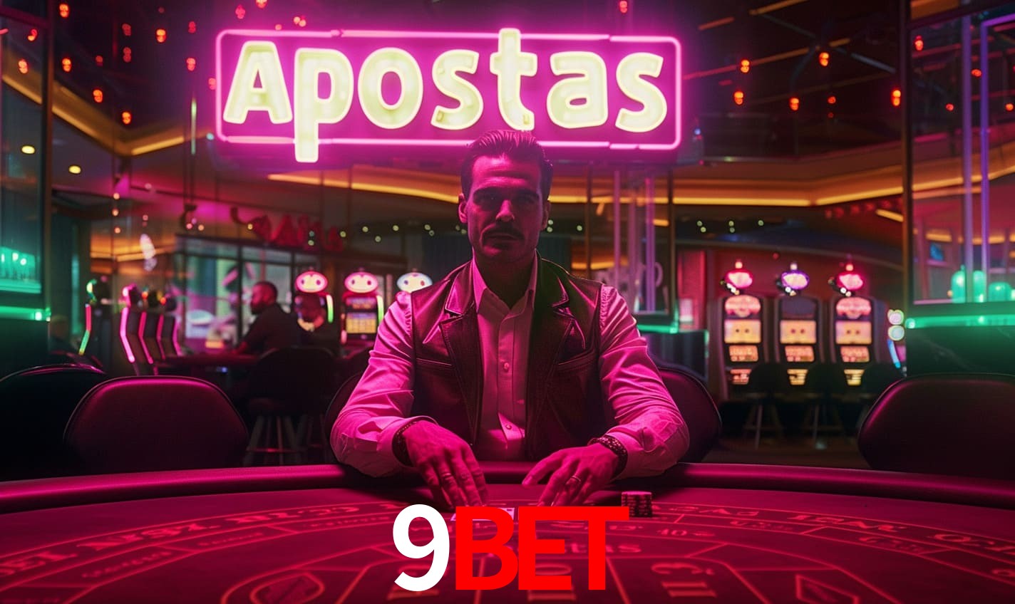 9bet Brasília - Crash Guide