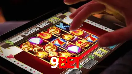 Descubra a Magia dos Jogos de Arcade no 330bet