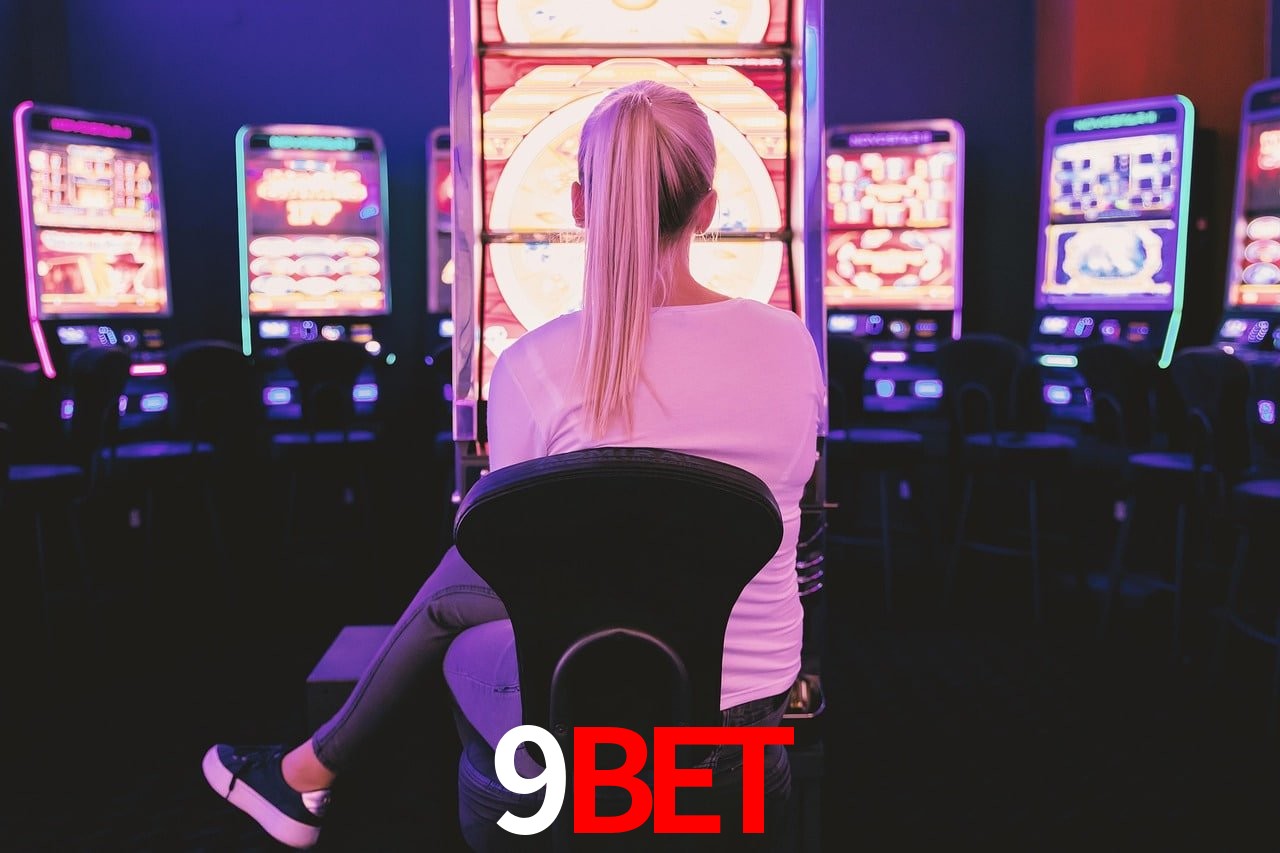Quick Registration 9bet