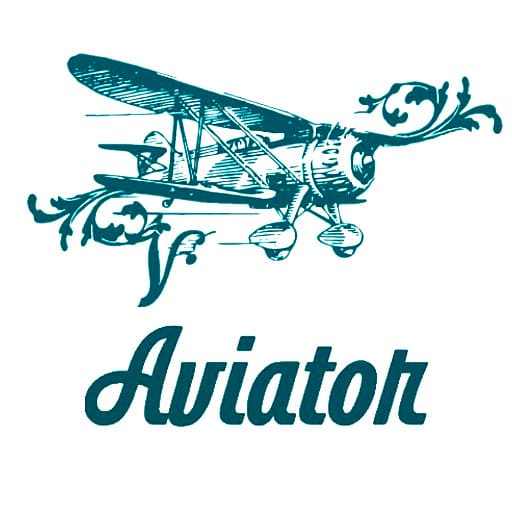 Adrenalina com o Jogo Aviator no Cassino 9BET