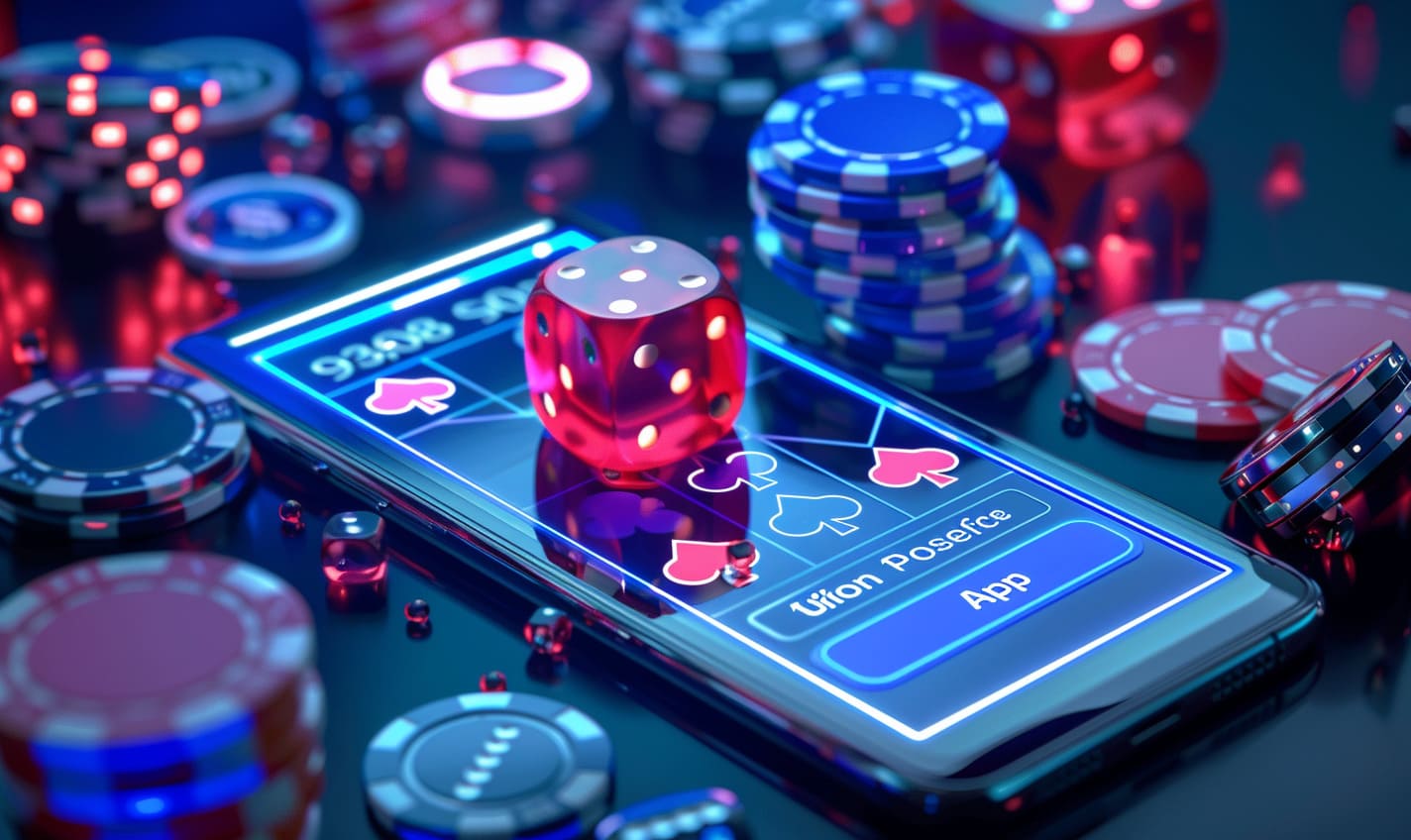 Baixar App 9BET
